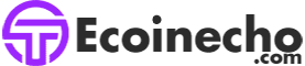 EcoinEcho.com — kryptowaluty, aukcje, wyrzutnie