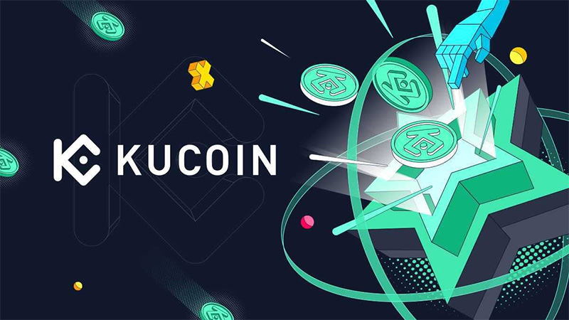 Обзор на криптобиржу KUCOIN в 2025 году 2 Review of the crypto exchange KUCOIN