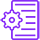 TOP 8 Cryptocurrency Exchanges